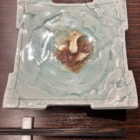 飛騨牛グリルばくろ - 