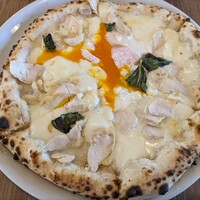 東京メルカート サカエヒロバス -  東京メルカート サカエヒロバス -