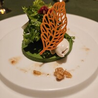 かみくら - 