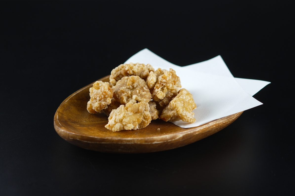 amusement bar 3PEACE