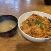 焼肉まるしま - 