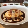 ライオン食堂