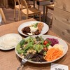 Cafe&Meal MUJI - 