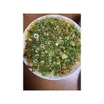 広島風お好み焼きNoBu - 