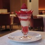 資生堂パーラー - 