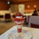 資生堂パーラー - 