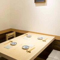 尾張 三ぶん - 