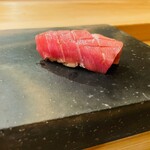 Sushi Ishijima - 