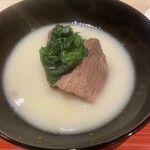 肉屋 田中 - 