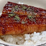 日本料理 とくを - 