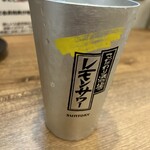 寿司酒場 フクハウチ - 