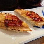 淳ちゃん寿し - 