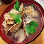 淳ちゃん寿し - 