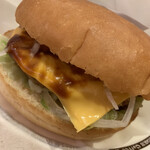 コメダ珈琲店 郡山富田店 - 