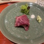 肉屋 田中 - 