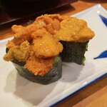 Jiyunchiyan Zushi - 