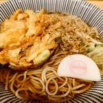 Sobaichi - 