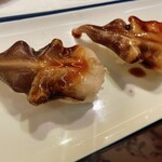 Jiyunchiyan Zushi - 