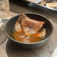 東京食肉市場直送 肉焼屋 D-29 広尾店 - 