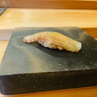鮨 石島 - 