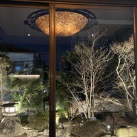 九州の旬 博多廊 本店 - 