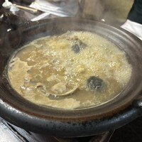 大市 - 