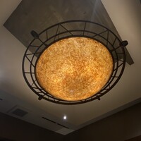 九州の旬 博多廊 本店 - 