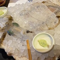九州の旬 博多廊 本店 - 