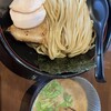 麺屋 しりとり