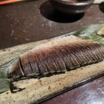 Izakaya Komisan - 