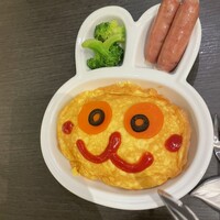 ビストロ・イナシュヴェ - 