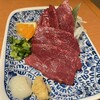 炭火と酒 竹蔵 大井町店
