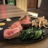 gu famiglia - 