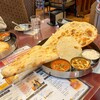 シタル - 