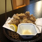 魚膳むらかみ - 