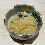 麻布 鮨 翠九龍 - 