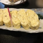 魚膳むらかみ - 