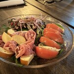 gu famiglia - 