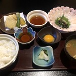 魚膳むらかみ - 