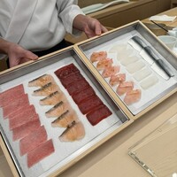 紀尾井町 三谷 別邸 - 