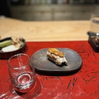 焼鶏 ひらこ - 