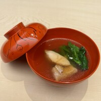 紀尾井町 三谷 別邸 - 