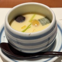 梅の花 横浜スカイビル店 - 