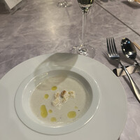 Queux Norme 梅田店 - 