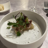 Queux Norme 梅田店 - 