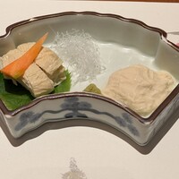 梅の花 横浜スカイビル店 - 