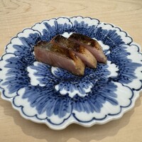 紀尾井町 三谷 別邸 - 