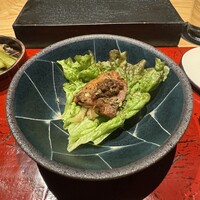 焼鶏 ひらこ - 