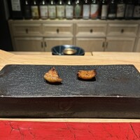 焼鶏 ひらこ - 