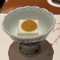 梅の花 横浜スカイビル店 - 